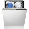 Посудомоечная машина ELECTROLUX ESL 6350 LO